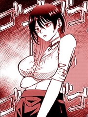 鬼灭之刃在线看漫画