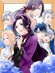 怪兽8号在线看漫画